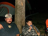2008 GettysburgCamping-014.JPG